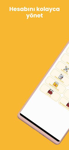 Tuhafiye İşlet ve Kazan - Screenshot 4