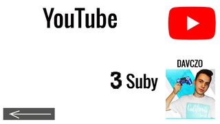 Davczo Simulator - Screenshot 3