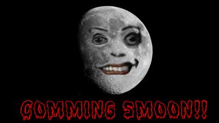 Ayuwoki Nation - Screenshot 2