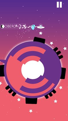 Milo Moons - Screenshot 3