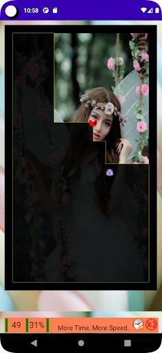 aOnDrula - Screenshot 1