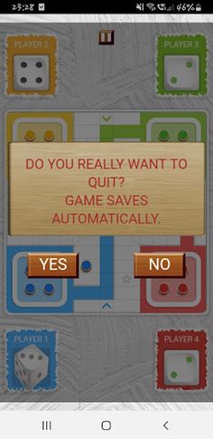 LudoPoint - Screenshot 3