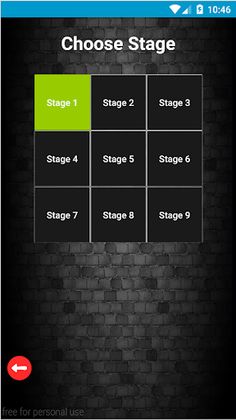 HackNumber - Screenshot 3