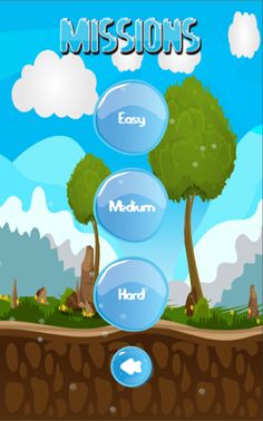 Water Flow Puzzle - Connect Wa - Screenshot 3