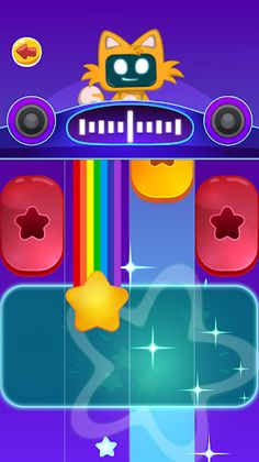 MiniYo Müzik Kutusu - Screenshot 4