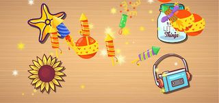 Baby Puzzle - Screenshot 2