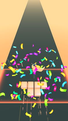 Jelly Formation - Screenshot 3