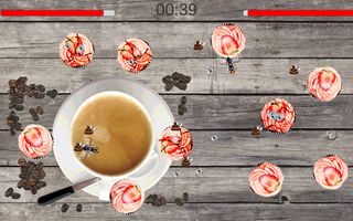 KillFly - Screenshot 1