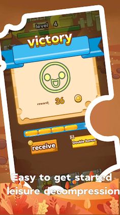 Fruit tower defense battle - Screenshot 2