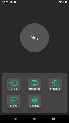 FoodMesa - Screenshot 2