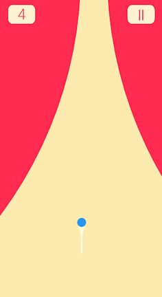 Wave Runner.io - Screenshot 2