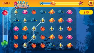 Sea World - Screenshot 3