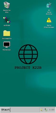 For A Real Angel - Screenshot 3