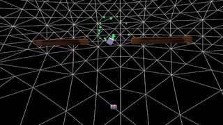 Turn Balls - Screenshot 2