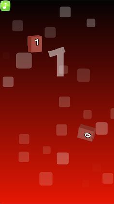 Tiles War - Shoot the number c - Screenshot 4