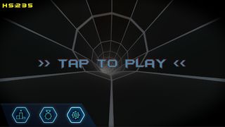 Beat Tunnel - Screenshot 2