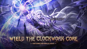 Torchlight: Infinite - Screenshot 2
