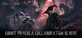 Watcher of Realms - US - Screenshot 1