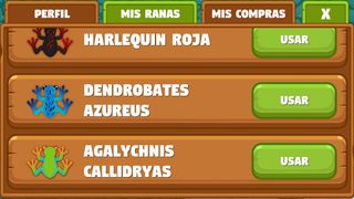 Learny Matemáticas - Operacion - Screenshot 3