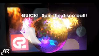 G2 Productions AR - Screenshot 1