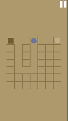 FLIP MAZE - Screenshot 2