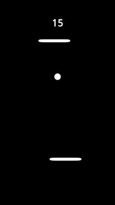 Ultimate Pong - Screenshot 2