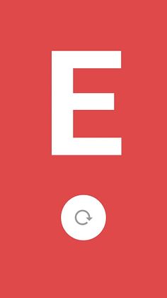 Péivil - Screenshot 4