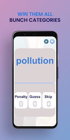 Friends Alias Premium - Screenshot 3