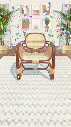 Boho DIY - Screenshot 4