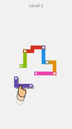 Loop it - Screenshot 1