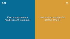 TOGETHER Communicative game - Screenshot 3