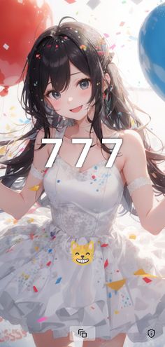 NowStop - Screenshot 4