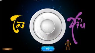 Tài Xỉu 2021 2022 - Screenshot 1