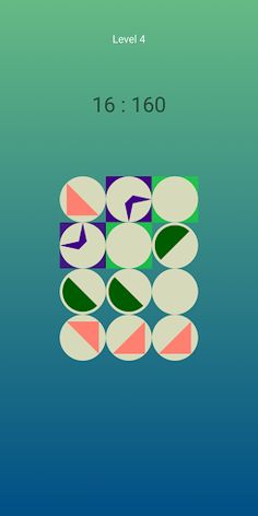 Havles Into Whole - Screenshot 3