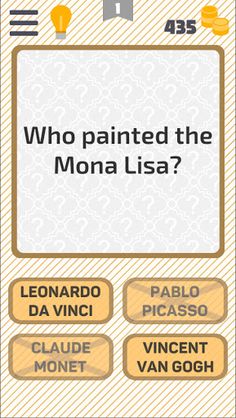 Brainiac - Screenshot 3