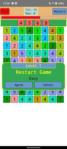 Connect number - Screenshot 4