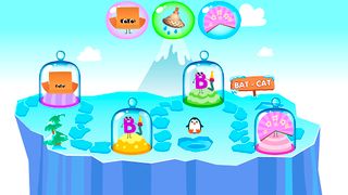 Live ABC - Screenshot 1