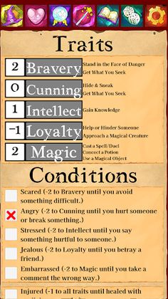 Witchcraft & Wizardry - Screenshot 4