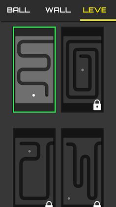 Shoot The Ball - Screenshot 4