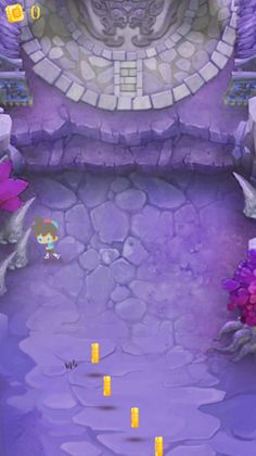 Midnight Adventure: Zombie Sur - Screenshot 2