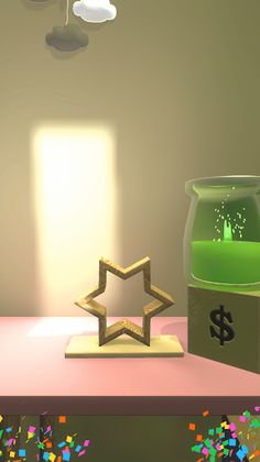 Slime Dash - Screenshot 4