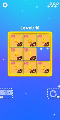 nineteen - Screenshot 4