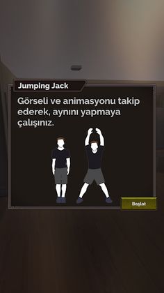 Ezfe Mental - Screenshot 4