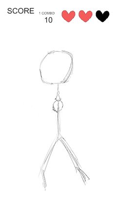 Mr.DefenDurian - Screenshot 4