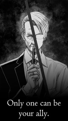 Coalescence - Screenshot 3