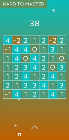 Huezen - Screenshot 3