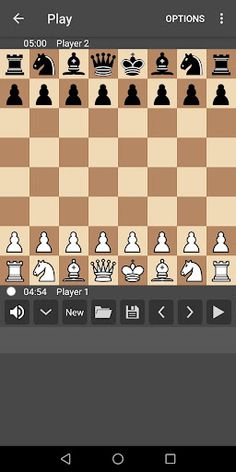 Chess Coach Pro - Screenshot 1