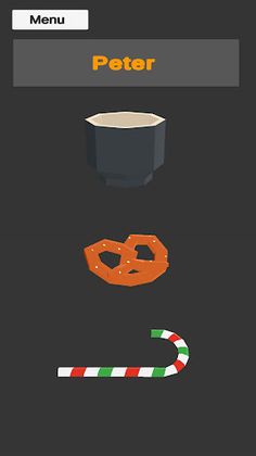 Brain Trainer 3.0 - Screenshot 2