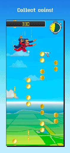 truTV Impractical Jokers Wheel - Screenshot 3