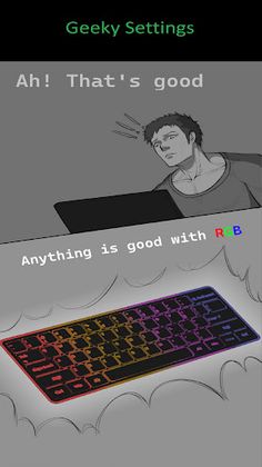 Idle Tower Offender - Screenshot 1